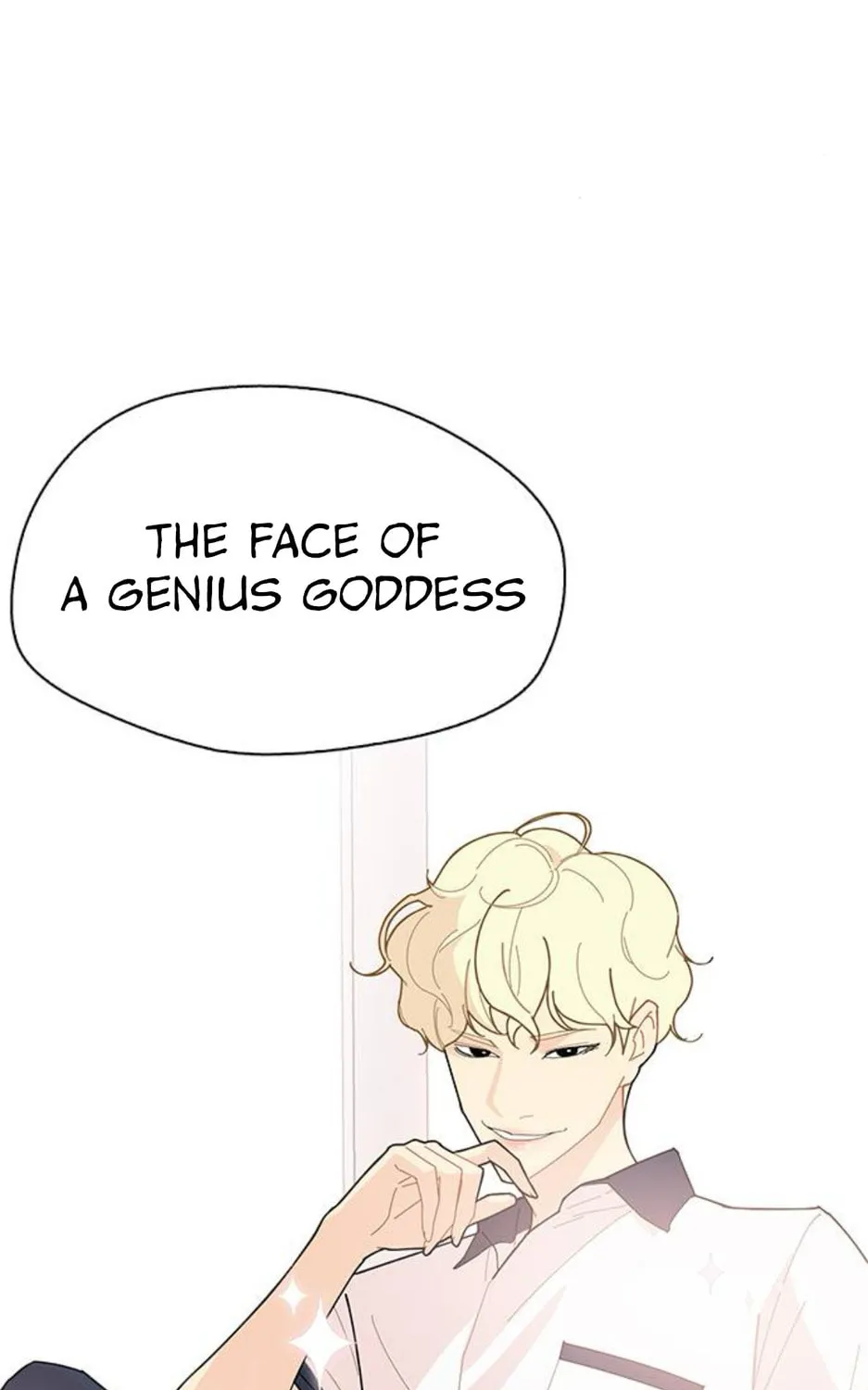 Hannamdong K-House Chapter 11 page 151 - 
