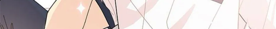 Hannamdong K-House Chapter 11 page 152 - 