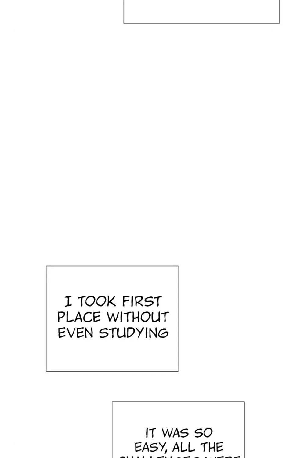 Hannamdong K-House Chapter 11 page 157 - 
