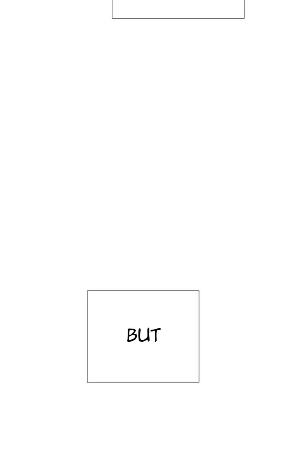 Hannamdong K-House Chapter 11 page 159 - 