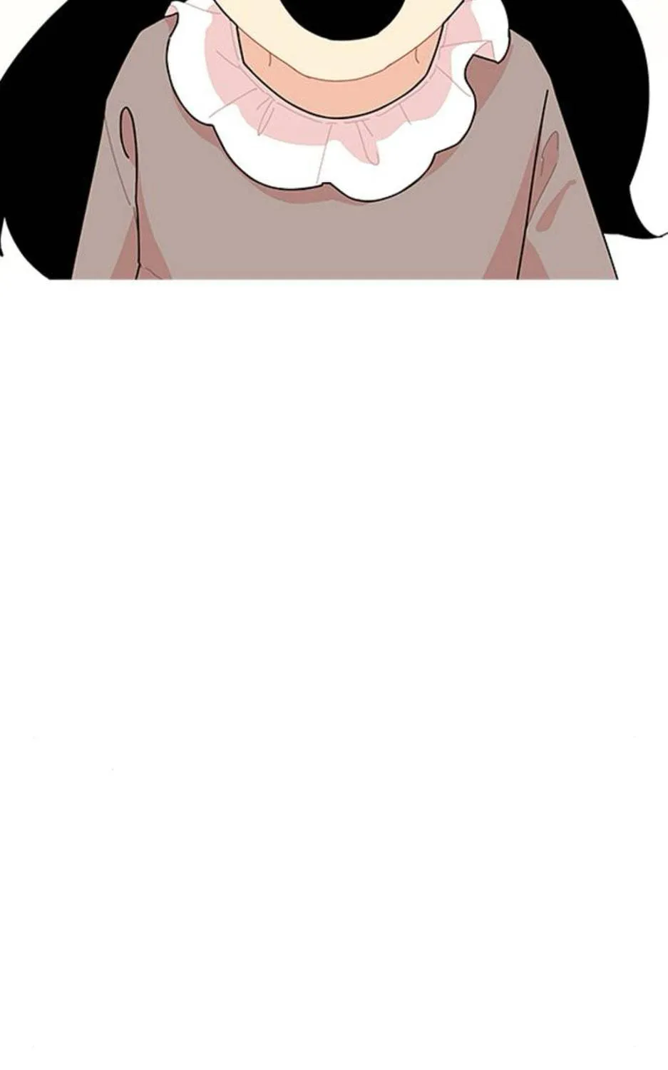 Hannamdong K-House Chapter 11 page 17 - 