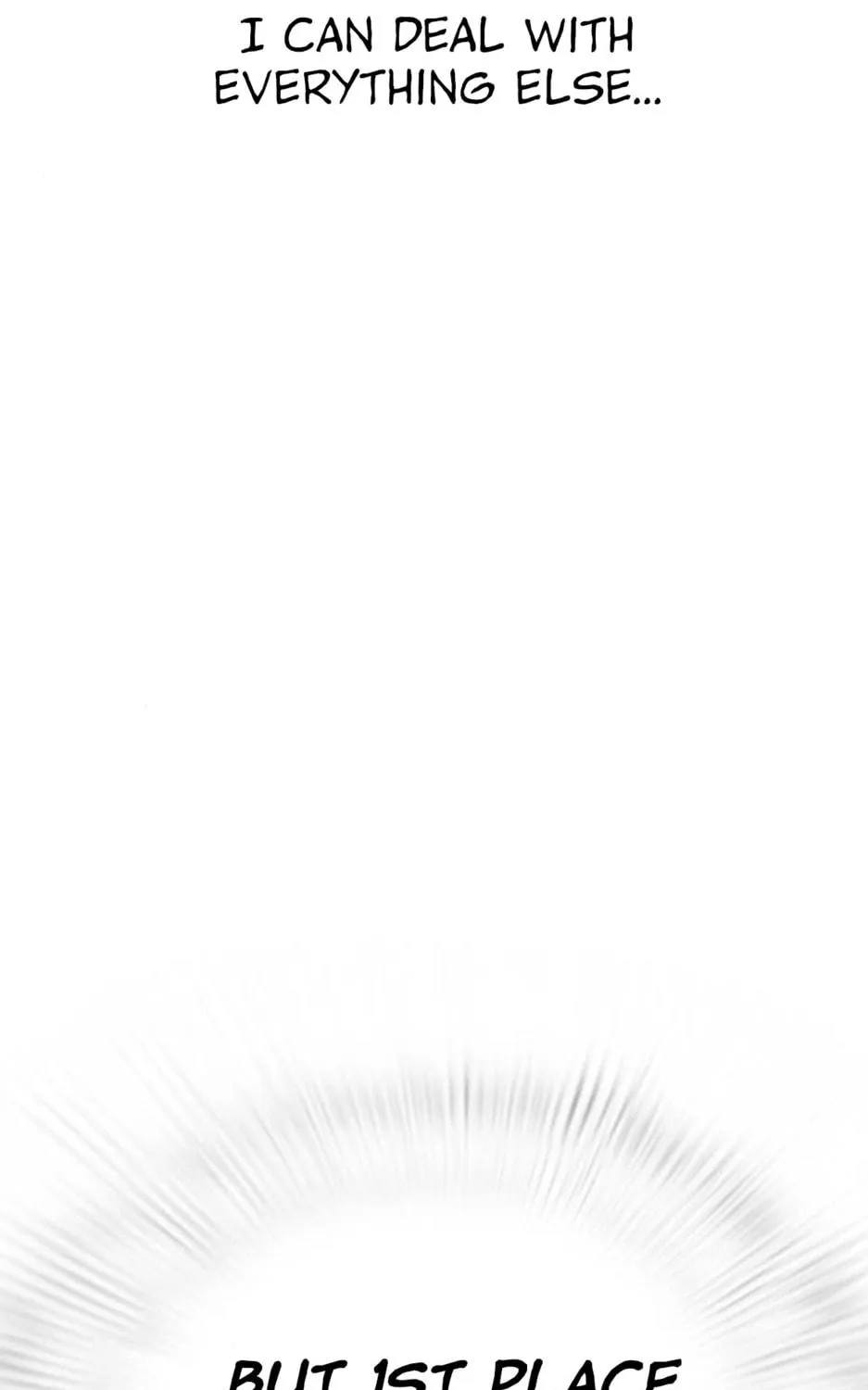 Hannamdong K-House Chapter 11 page 167 - 