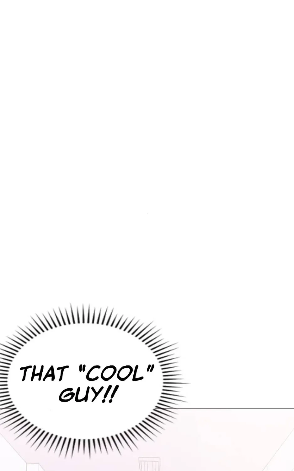 Hannamdong K-House Chapter 11 page 171 - 