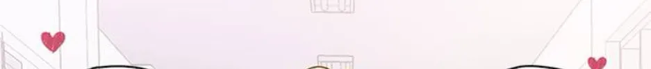 Hannamdong K-House Chapter 11 page 172 - 