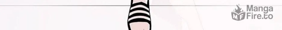 Hannamdong K-House Chapter 11 page 174 - 