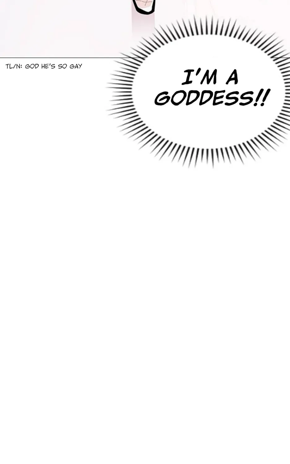 Hannamdong K-House Chapter 11 page 175 - 