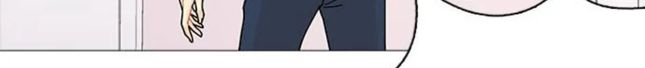Hannamdong K-House Chapter 11 page 178 - 