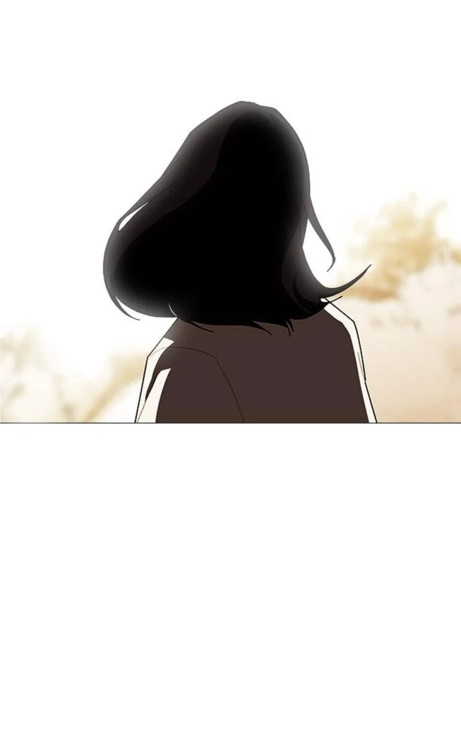 Hannamdong K-House Chapter 11 page 19 - 