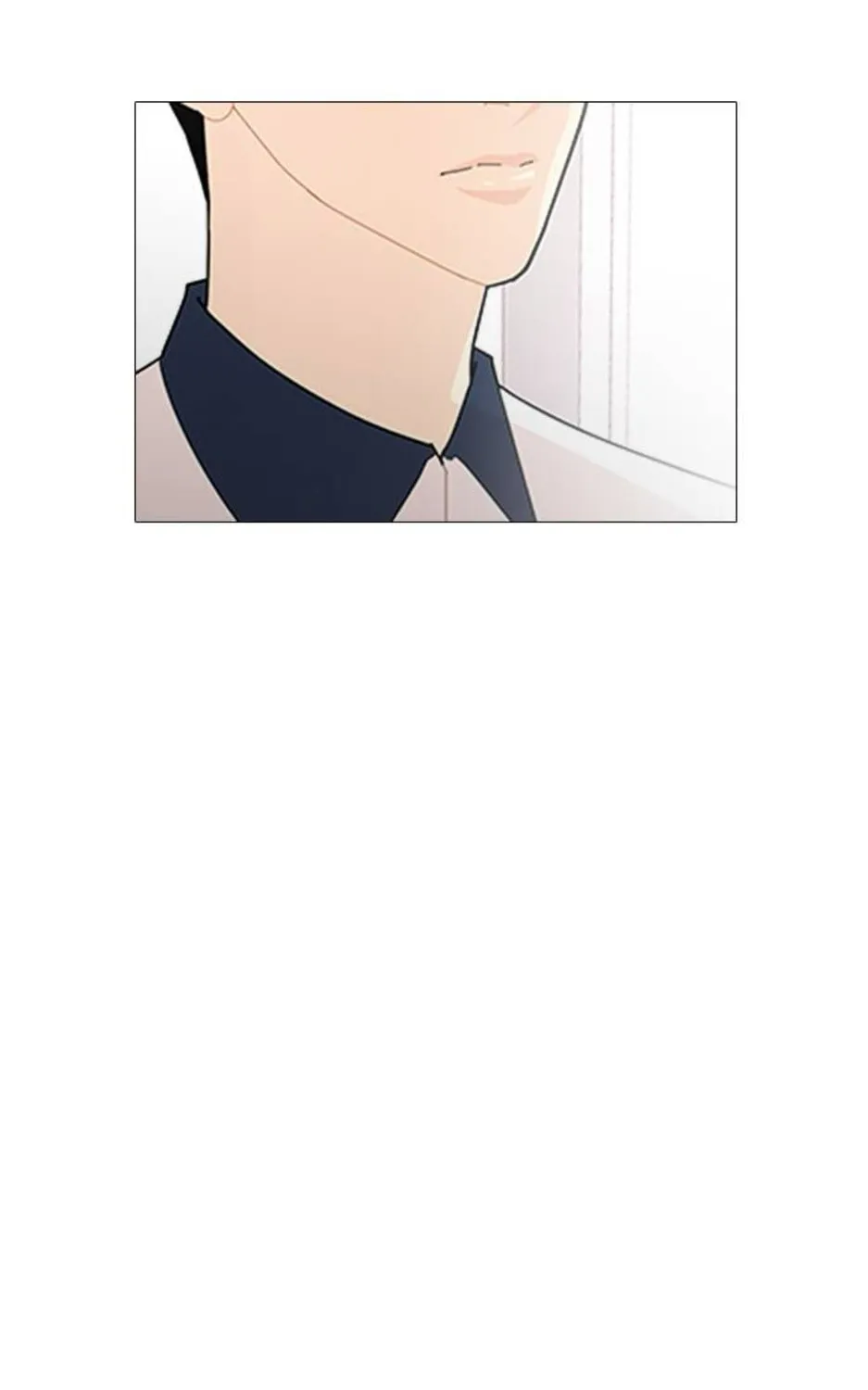 Hannamdong K-House Chapter 11 page 181 - 
