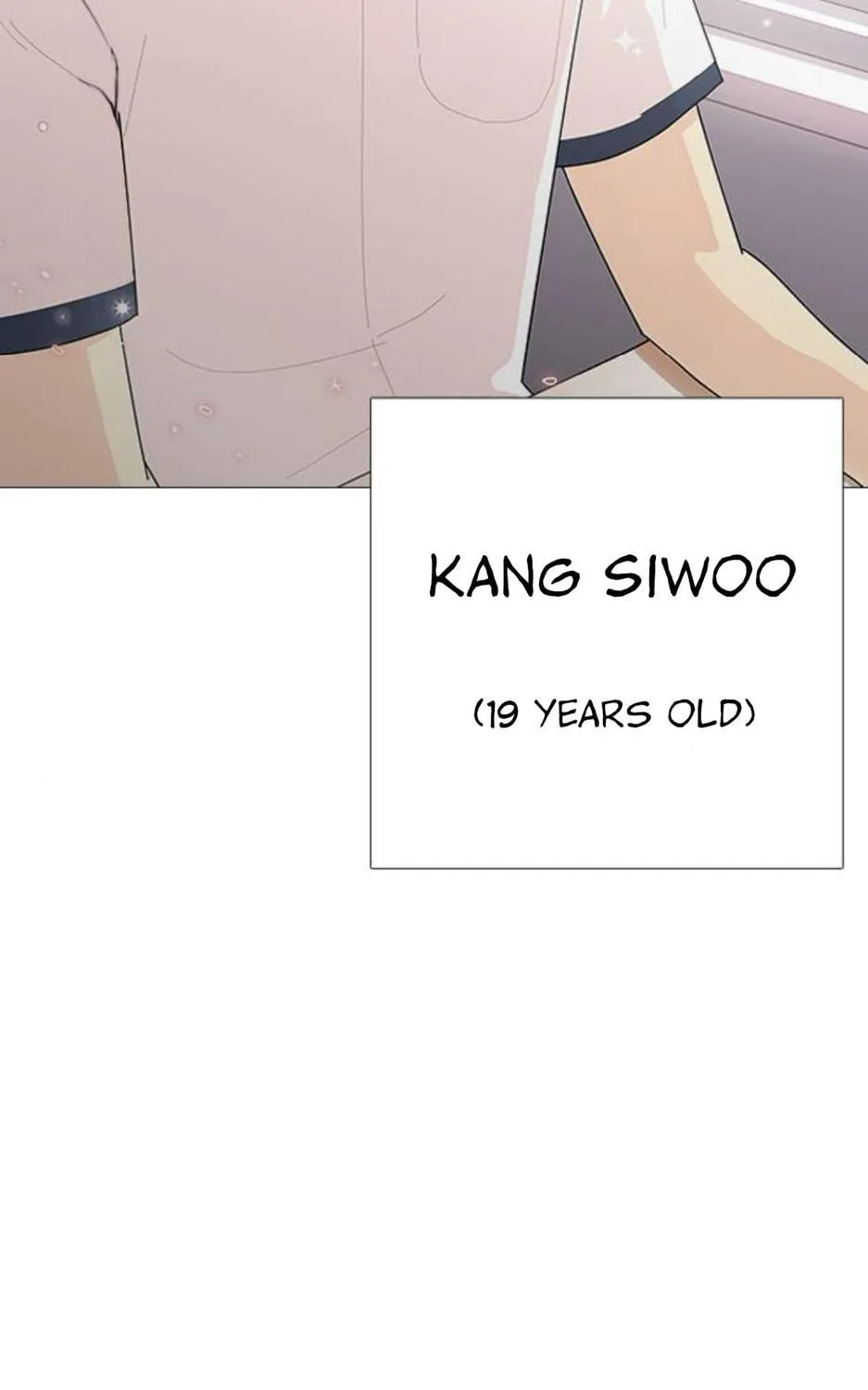 Hannamdong K-House Chapter 11 page 185 - 
