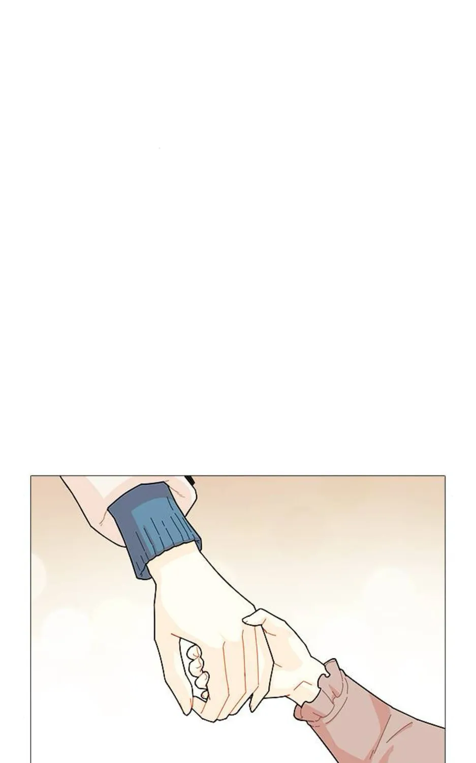 Hannamdong K-House Chapter 11 page 3 - 