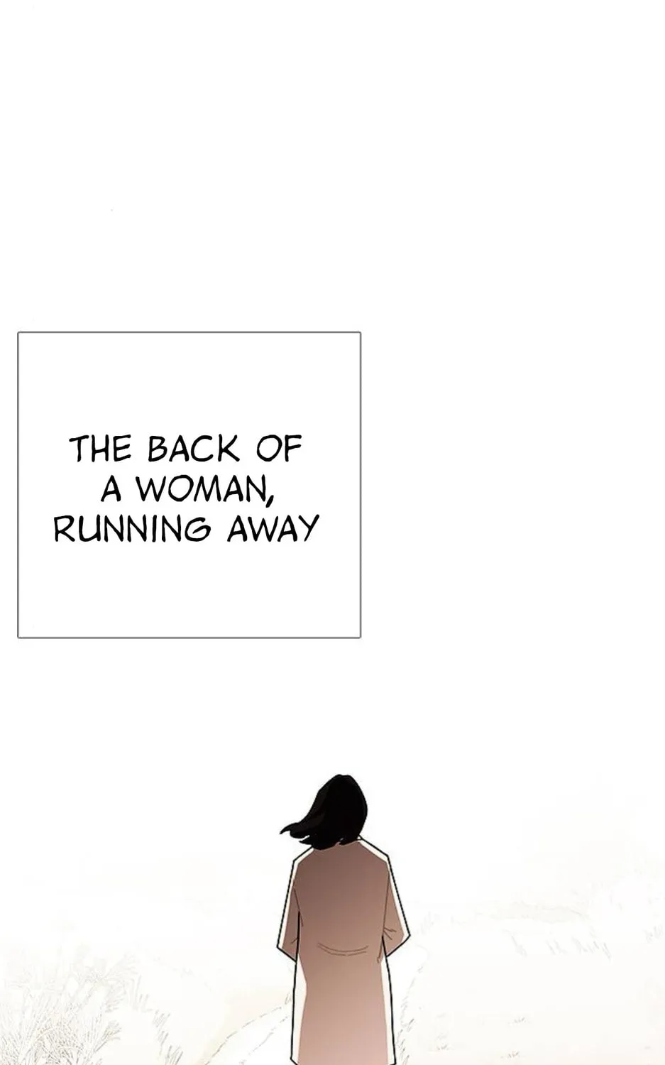 Hannamdong K-House Chapter 11 page 21 - 
