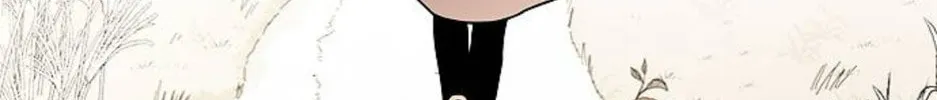 Hannamdong K-House Chapter 11 page 22 - 
