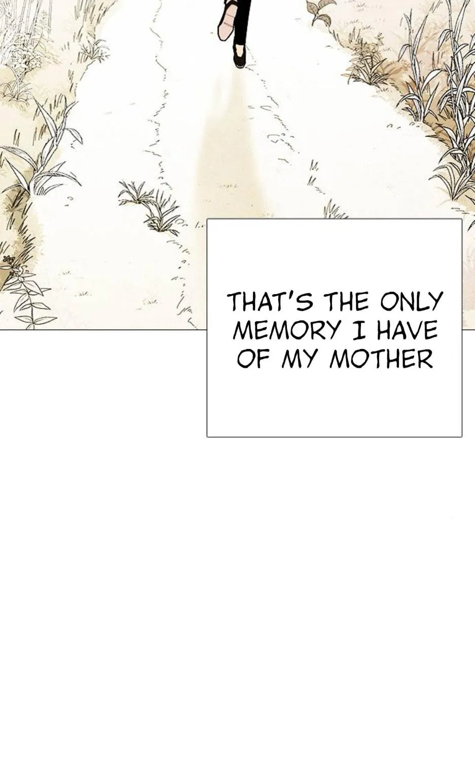 Hannamdong K-House Chapter 11 page 23 - 