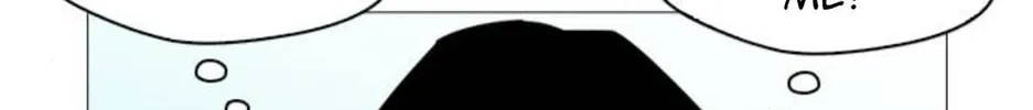 Hannamdong K-House Chapter 11 page 32 - 
