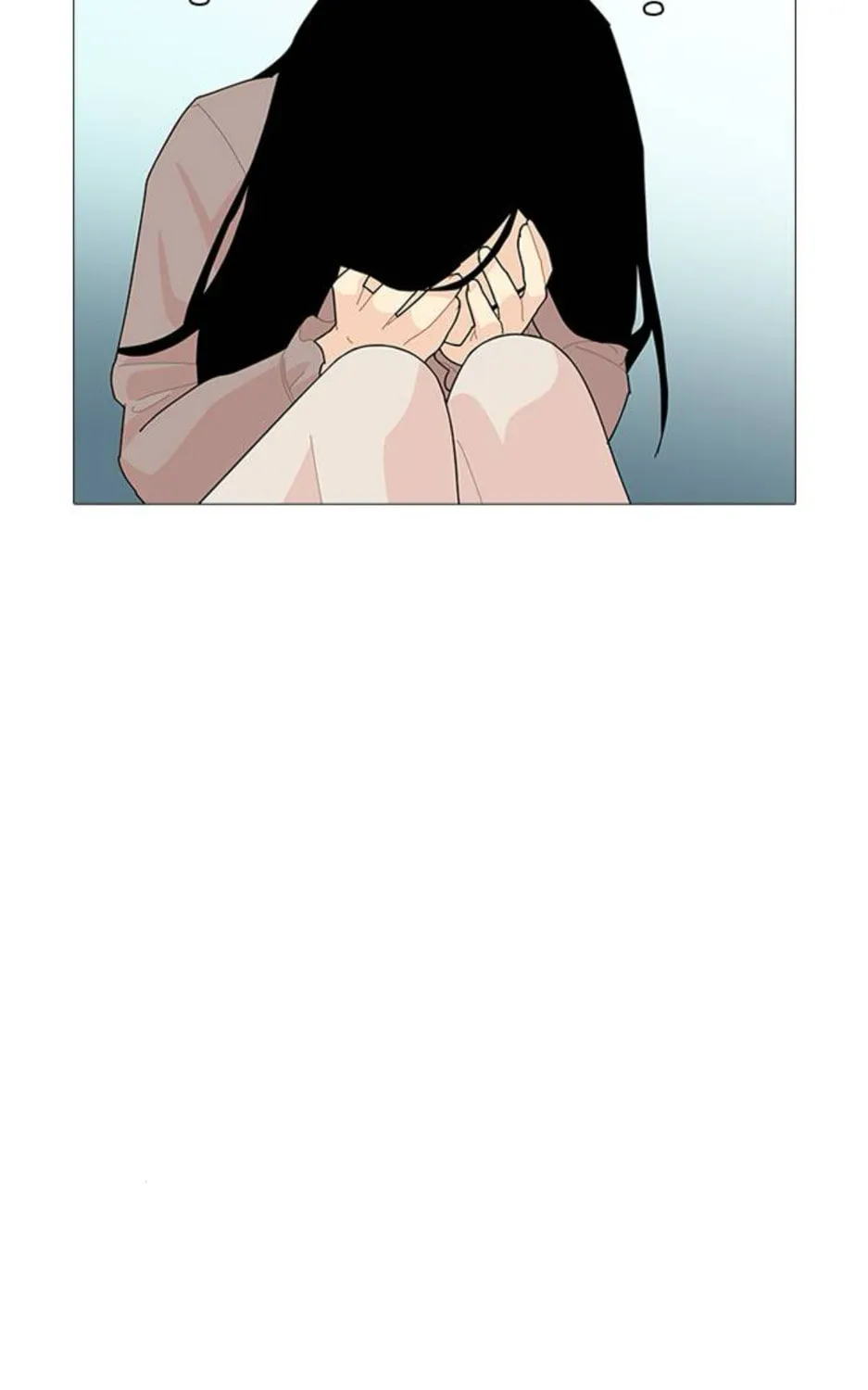 Hannamdong K-House Chapter 11 page 33 - 