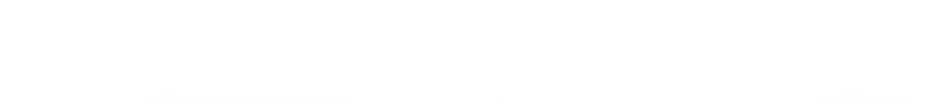 Hannamdong K-House Chapter 11 page 34 - 