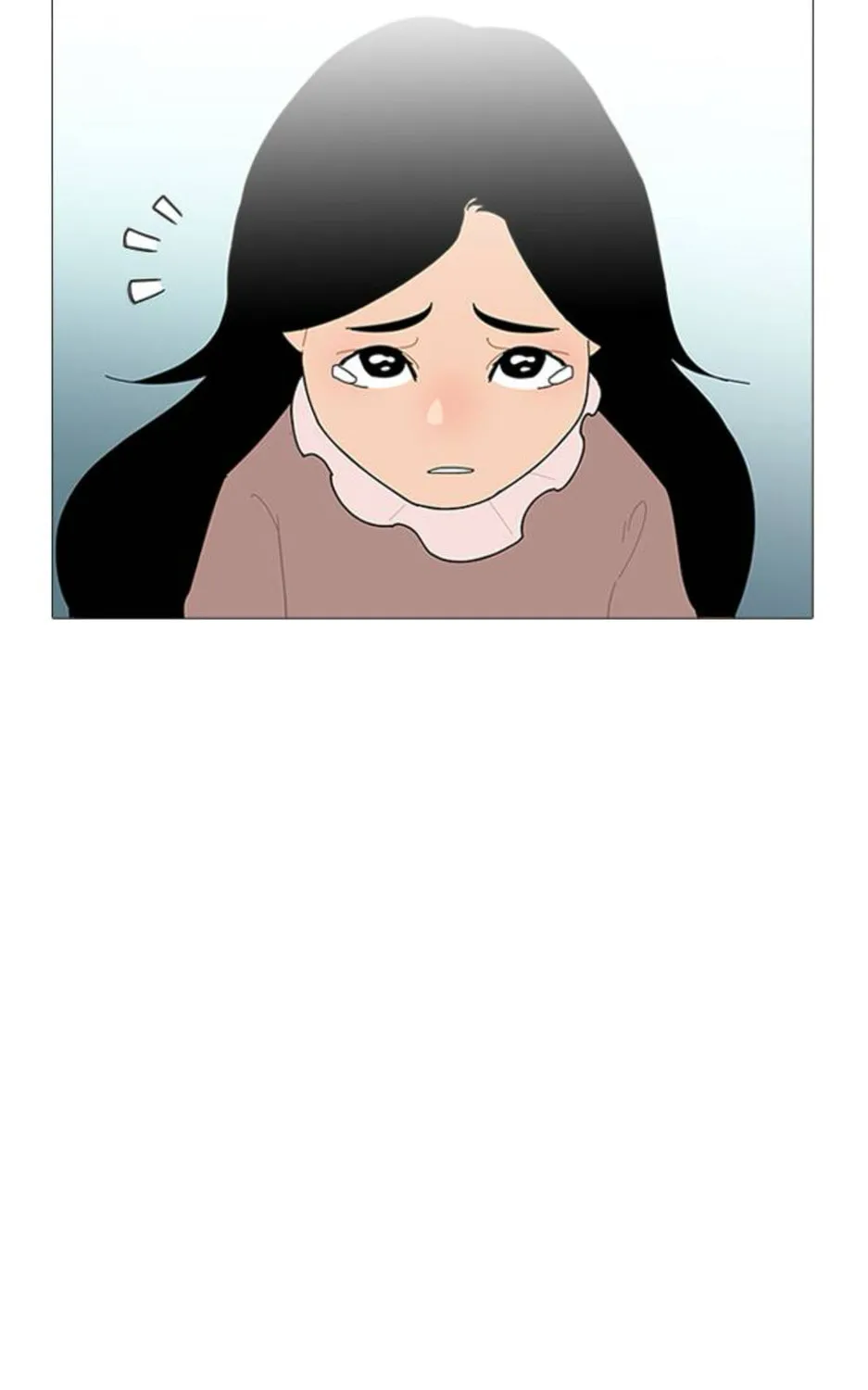 Hannamdong K-House Chapter 11 page 37 - 