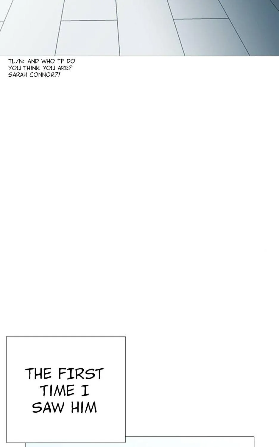 Hannamdong K-House Chapter 11 page 47 - 