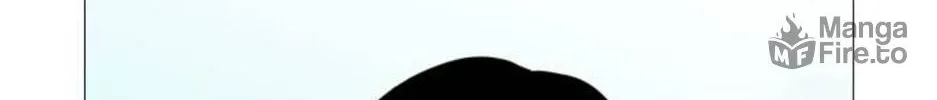 Hannamdong K-House Chapter 11 page 48 - 