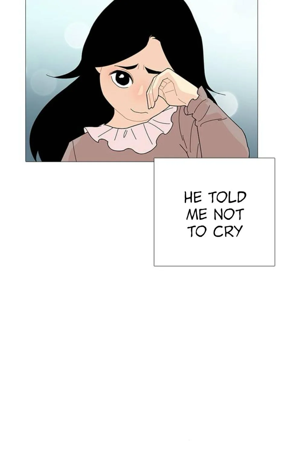 Hannamdong K-House Chapter 11 page 49 - 