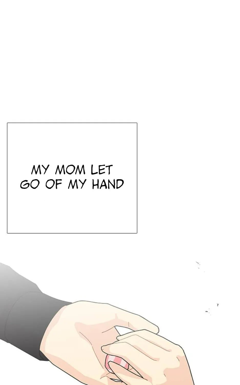 Hannamdong K-House Chapter 11 page 51 - 