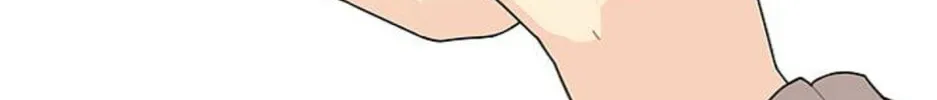 Hannamdong K-House Chapter 11 page 52 - 