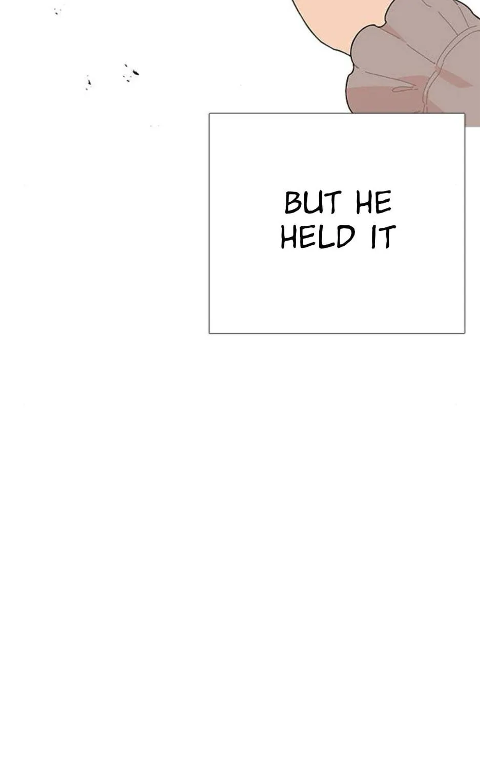 Hannamdong K-House Chapter 11 page 53 - 