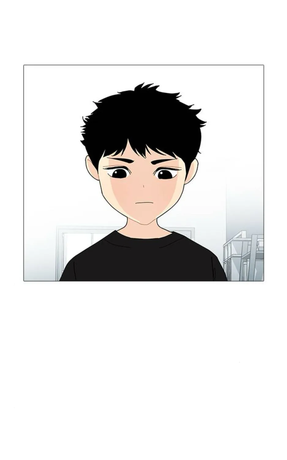 Hannamdong K-House Chapter 11 page 55 - 