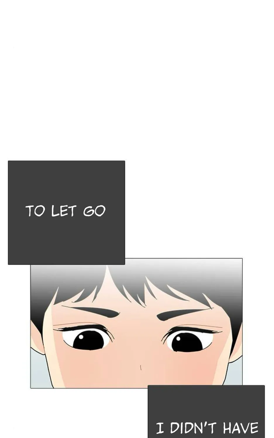 Hannamdong K-House Chapter 11 page 57 - 