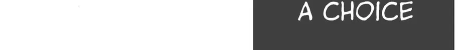 Hannamdong K-House Chapter 11 page 58 - 