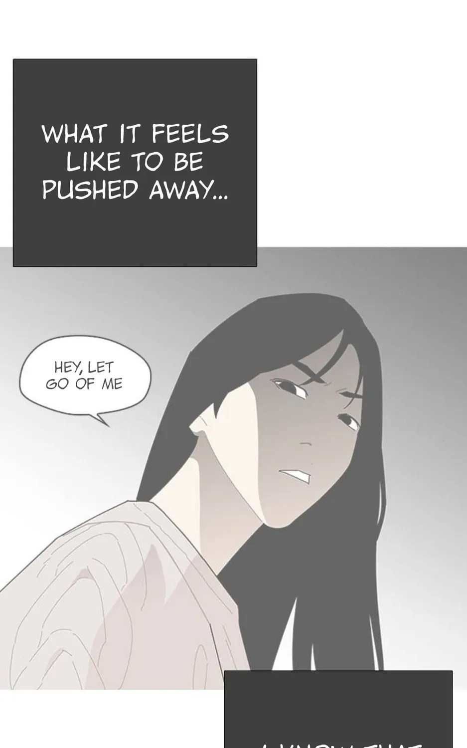 Hannamdong K-House Chapter 11 page 63 - 