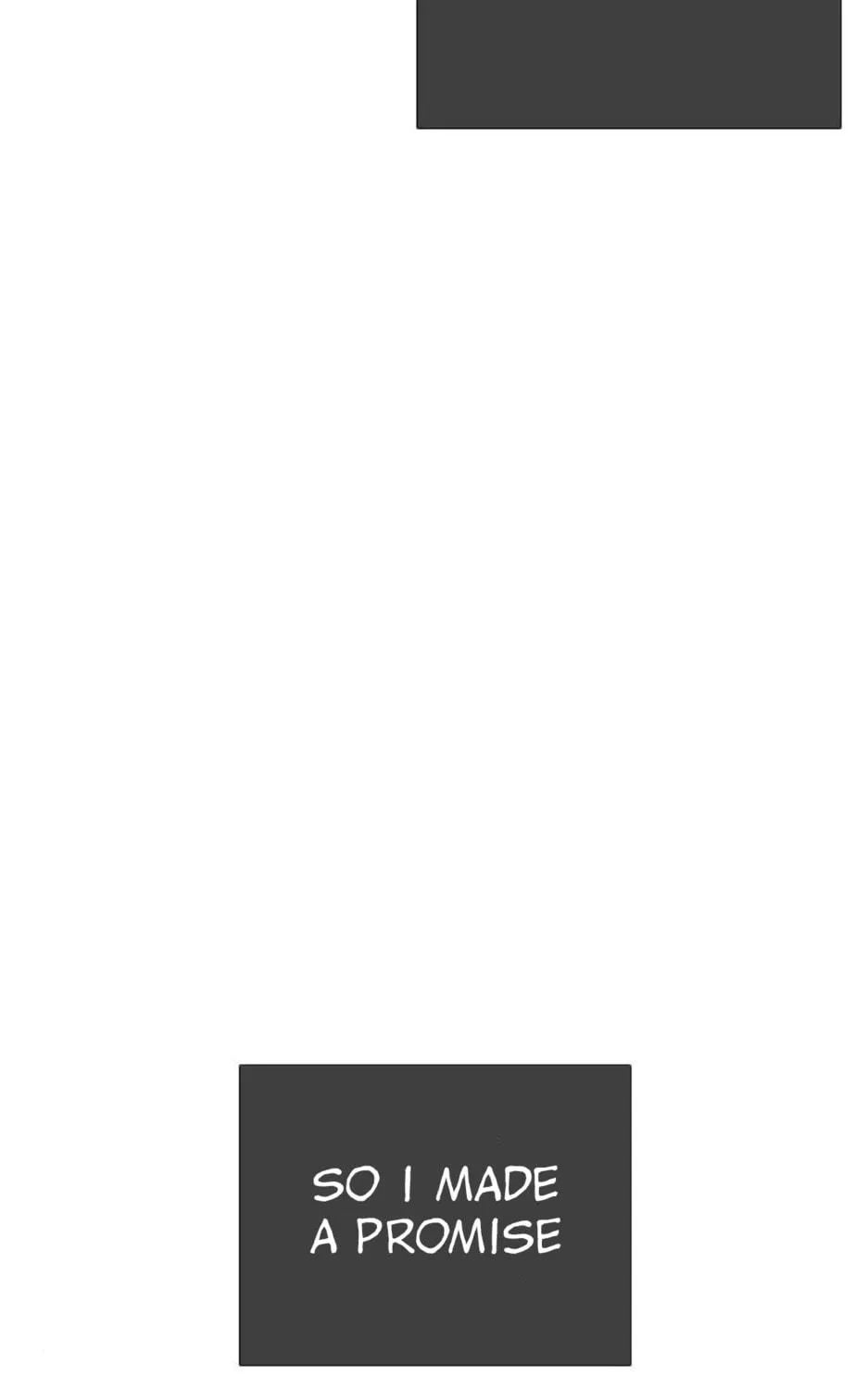 Hannamdong K-House Chapter 11 page 65 - 