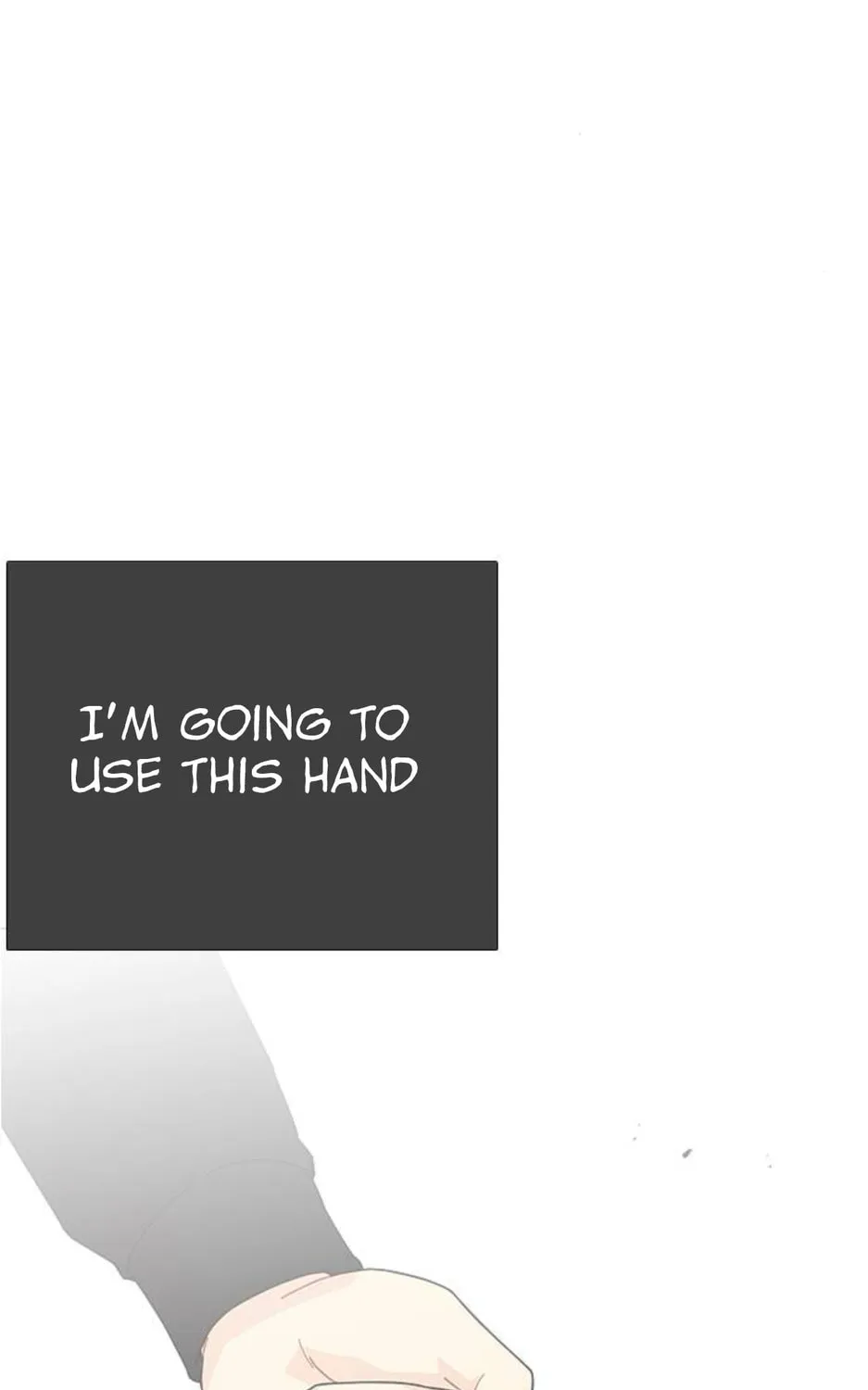 Hannamdong K-House Chapter 11 page 67 - 