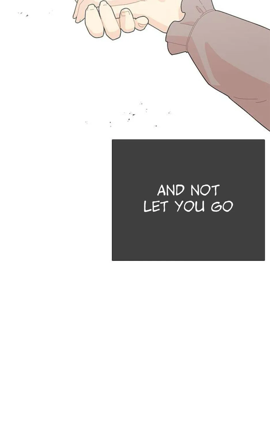 Hannamdong K-House Chapter 11 page 69 - 