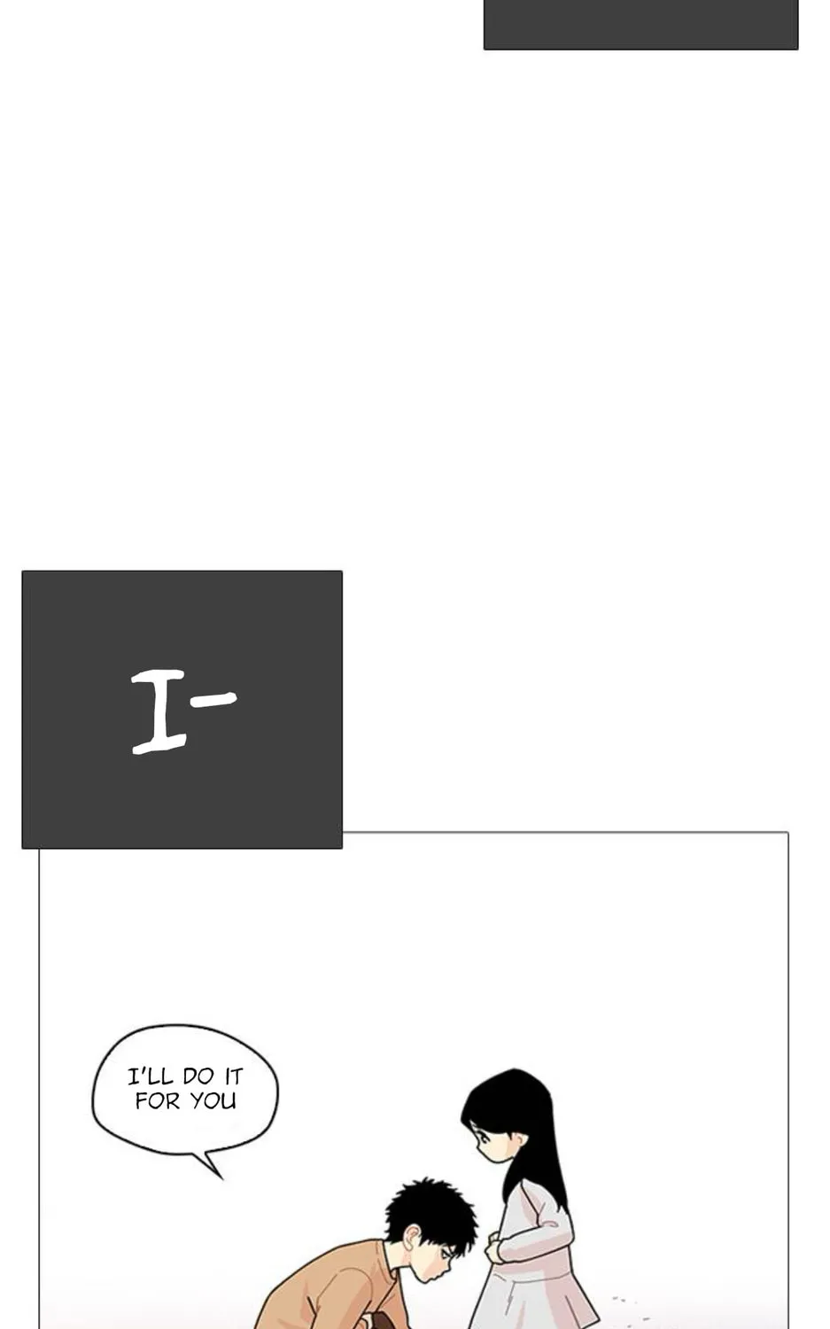 Hannamdong K-House Chapter 11 page 75 - 
