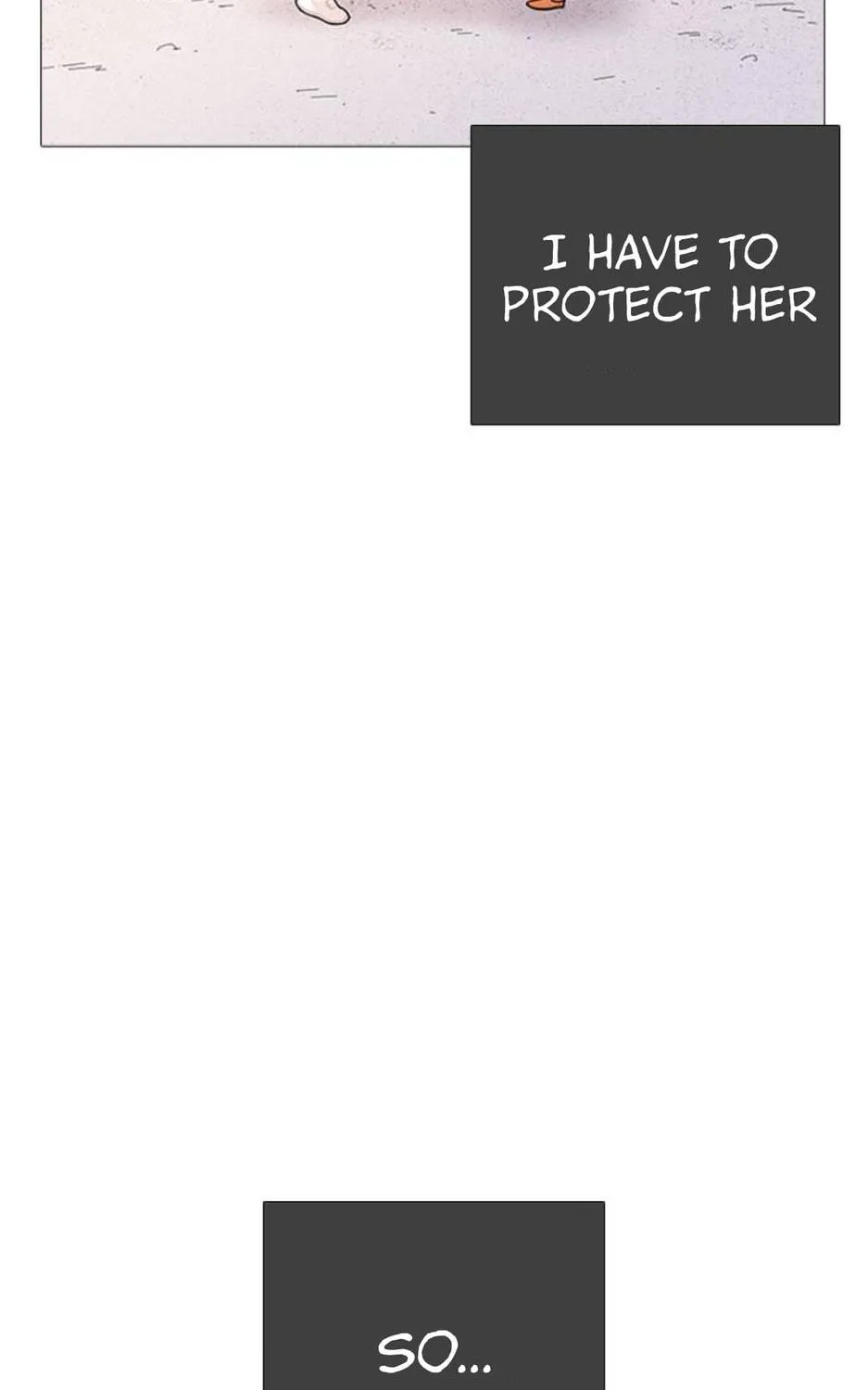 Hannamdong K-House Chapter 11 page 77 - 