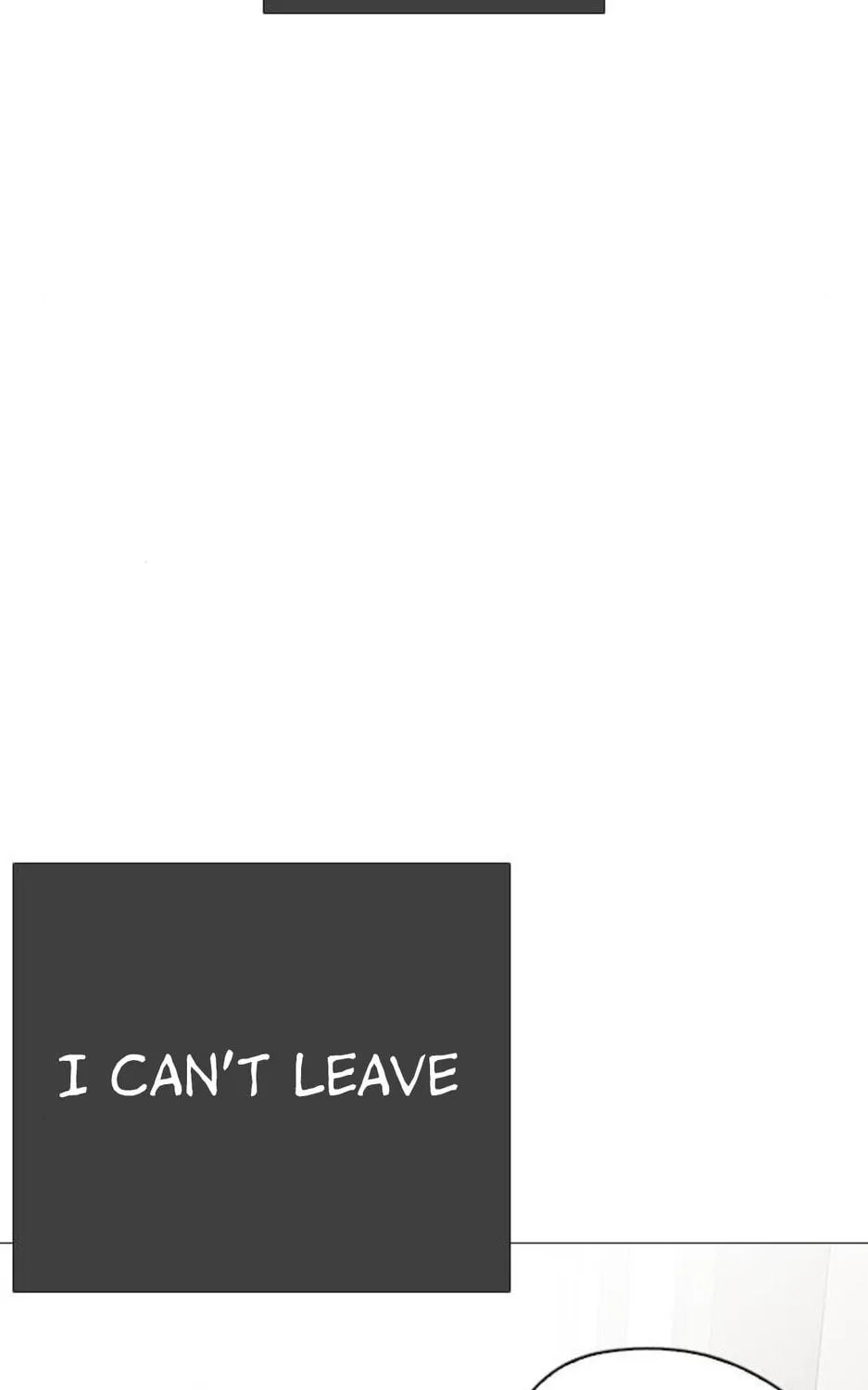 Hannamdong K-House Chapter 11 page 79 - 