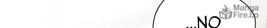 Hannamdong K-House Chapter 11 page 80 - 