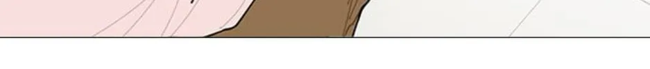 Hannamdong K-House Chapter 11 page 82 - 