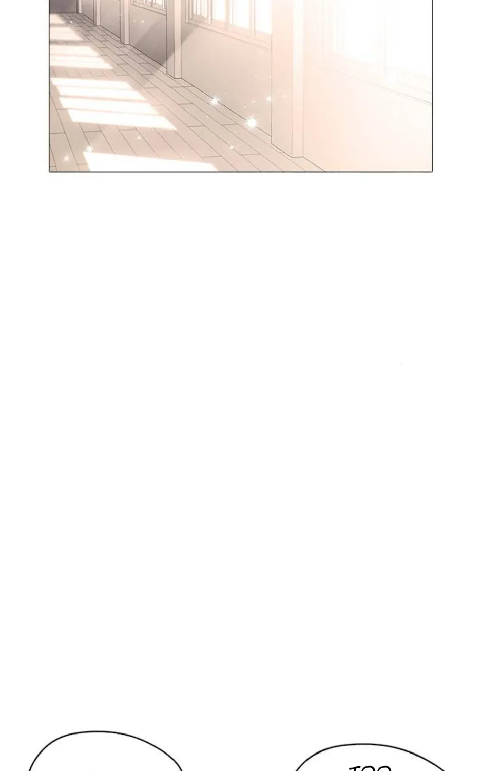 Hannamdong K-House Chapter 11 page 85 - 
