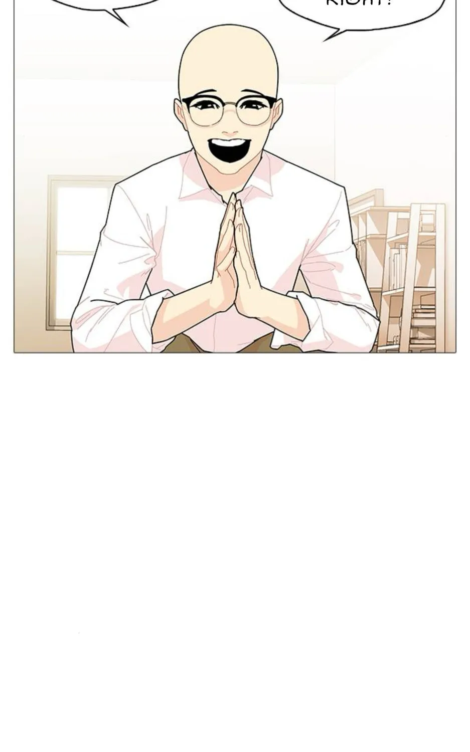 Hannamdong K-House Chapter 11 page 87 - 