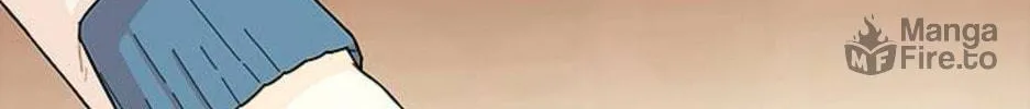 Hannamdong K-House Chapter 11 page 10 - 