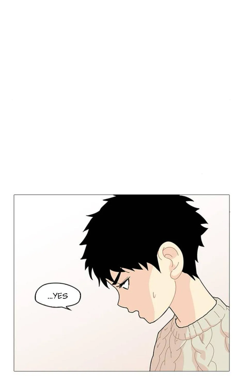Hannamdong K-House Chapter 11 page 95 - 