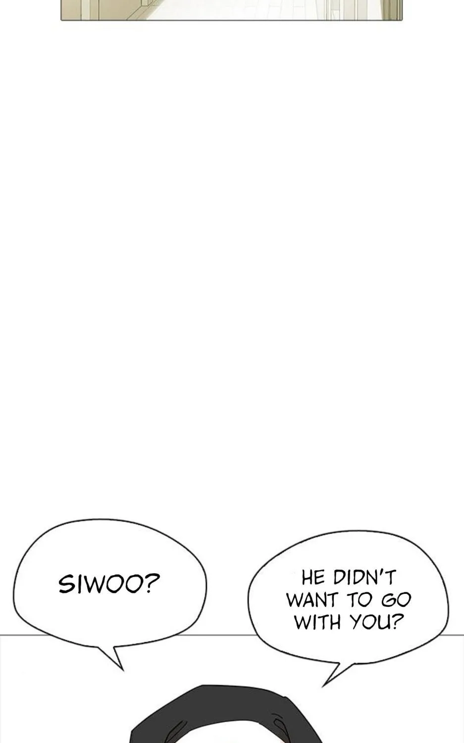 Hannamdong K-House Chapter 11 page 99 - 