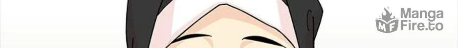 Hannamdong K-House Chapter 11 page 100 - 