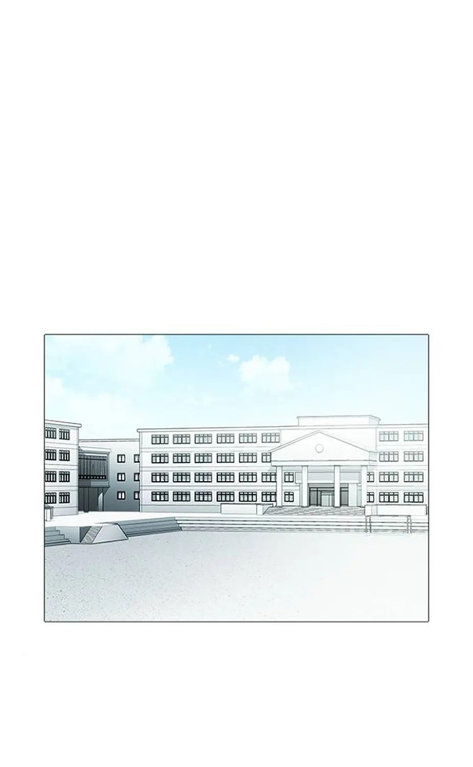 Hannamdong K-House Chapter 12 page 1 - 