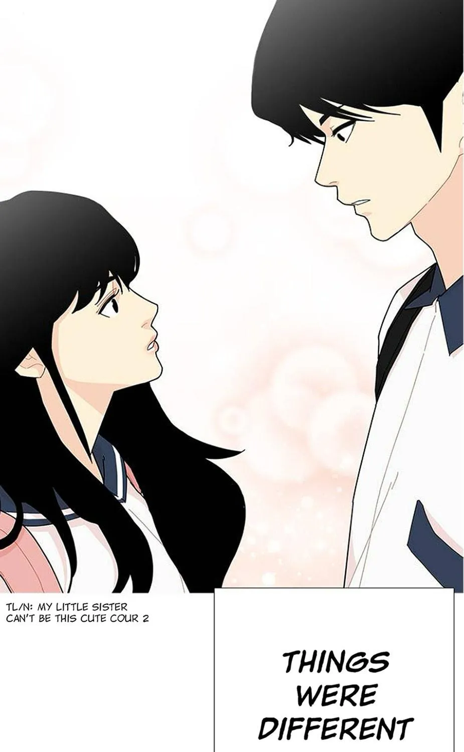 Hannamdong K-House Chapter 12 page 101 - 