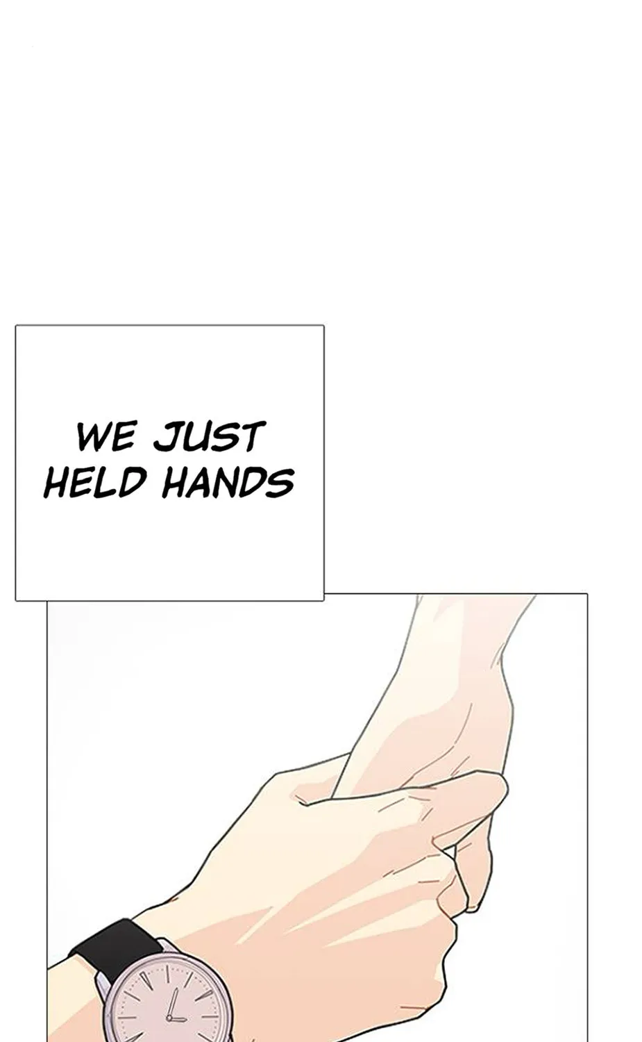 Hannamdong K-House Chapter 12 page 103 - 