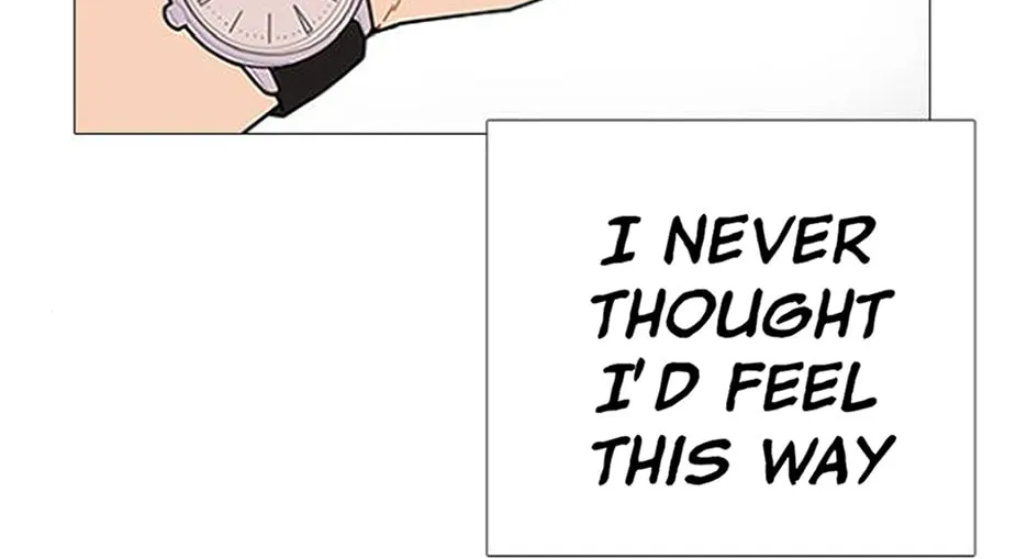 Hannamdong K-House Chapter 12 page 104 - 
